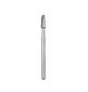 Бор твердосплавный HP 1703 L (1 шт), SS White
