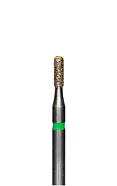 Бор алмазный 846KR 314 016 (1 шт.), Komet Dental