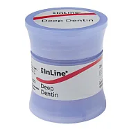 Дентин IPS InLine Deep Dentin A-D 100 г B3