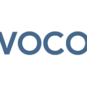 Слепочные массы для регистрации прикуса Voco