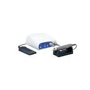 Система МIO MR 230
