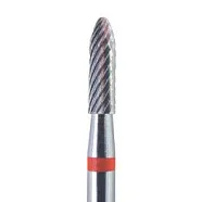 HM139FX 012 HP 104 фрезы твердосплавные (1шт)