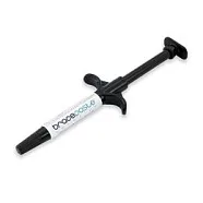 Светоотверждаемый адгезив BracePaste Adhesive