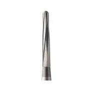 Бор ТВС Endo-z для хирургии C152 014 FG L (2 шт), Jota