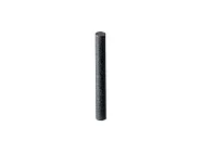 Полир Eveflex Pins 63 (упаковка 100 шт)