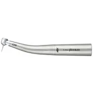 Турбинный наконечник S-Max Pico BL