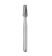 Бор твердосплавный HP 703 (51 mm) (1 шт), SS White