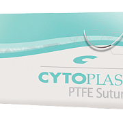 Шовный материал PTFE Prem/Perio