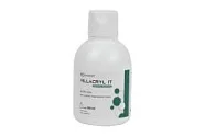 Villacryl IT Liquid (жидкость) 200ml
