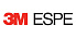 3M ESPE