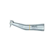 Угловой наконечник KaVo EXPERTmatic EVA E61 C 2,7:1