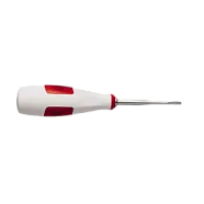 Элеватор LM-TwistOut C3 LM 814430