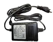 Адаптер электрический для X-Smart A100700000200 (Maillefer)
