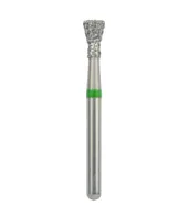 Бор алмазный 806-023C-FG (1 шт), NTI