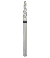 Бор алмазный 855-014TSC-FG (1 шт), NTI