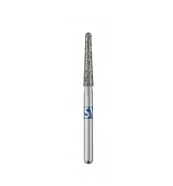 Бор алмазный FG 856/018 L (1 шт), SS White