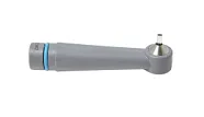 Geosoft Dent Estus Blue Point - насадка для фотоактиватора Estus Light, для фотополимеризации, точечная