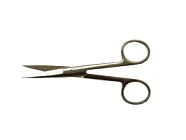 Ножницы хирургические 14,5 см 5 3/4, S21