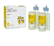 Elite HD+ Maxi Monophase (2х380ml)