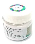 Расходные цвета luster по 10 г
