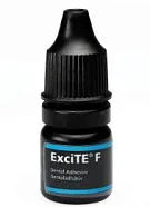 Variolink ExciTE F Refill 1x5 g- светоотверждаемый однокомпонентный адгезив