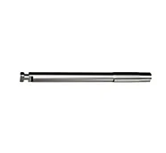 Держатель для безударных пинов длинный UniFIX PIN-HLD-01.02.(L) (32 мм)