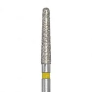 Бор алмазный 852C 016 FG 314 (5 шт), Meisinger