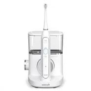 Waterpik SF-02 Sonic-Fusion Flossing Toothbrush
