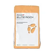 Elite Rock (3kg) 4 класс, кремовый
