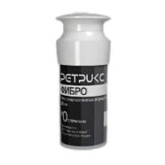 Нить ретракционная Ретрикс Фибро 0 (000), 280см