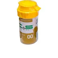 Нить ретракционная №00 Clean+safe с пропиткой AL