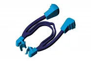 MyClip 2.0