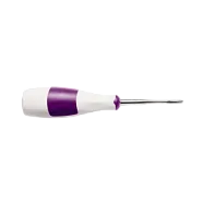 Люксатор LM-SlimLift C3 LM 812830