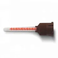 DC Lute-X SE Смешивающие канюли &amp;quot;MLX 2,5-12 D&amp;quot; (50 шт.)