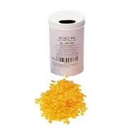 Воск погружной Rewax, желтый, 210 гр.