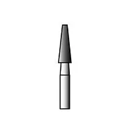 Бор алмазный HP 846/021 (1 шт), SS White