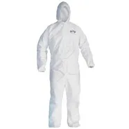Комбинезон Kimberly-Clark KleenGuard A30 размер XXXL