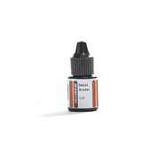 anaxblend Metal Bonder 5ml