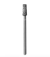 Бор LAB 548/040 Группа IV. Мелкая крошка (1 шт), SS White