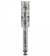 Бор TBC RF229-035-RAL (1 шт), NTI