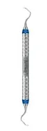 Кюрета Gracey Mini Five для дистальных поверхностей, SAS17/1898E2