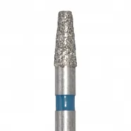 Бор алмазный 845R 025 FG 314 (5 шт), Meisinger