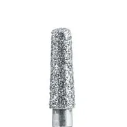 Бор алмазный 897W 016 FG 314 (5 шт), Meisinger