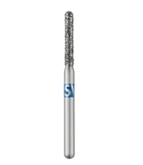 Бор алмазный FG 881/014 (1 шт), SS White