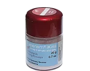 Duceram Kiss дентин D B1 - (20г.)