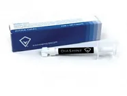 Lucida Diamond Paste (2 гр.)