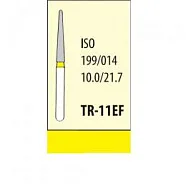 Бор TR-11ЕF (5 шт.), Mani