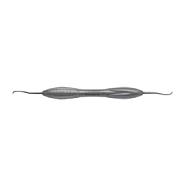 Скейлер пародонтологический Micro Sickle SD (LM 301-302SD)