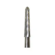 Бор ТВС для окончательной обработки C244K 016 FG (5 шт), Jota