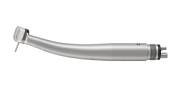 Dentsply Sirona T4 Racer - турбинный наконечник, без света (для 4-х канального соединения)